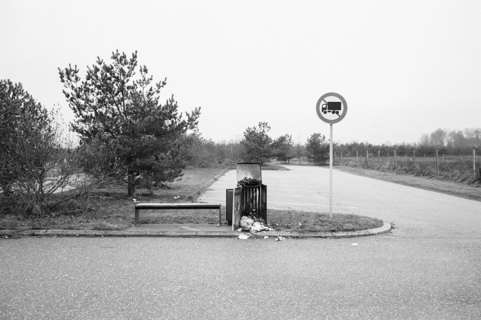Aarhus, 2024